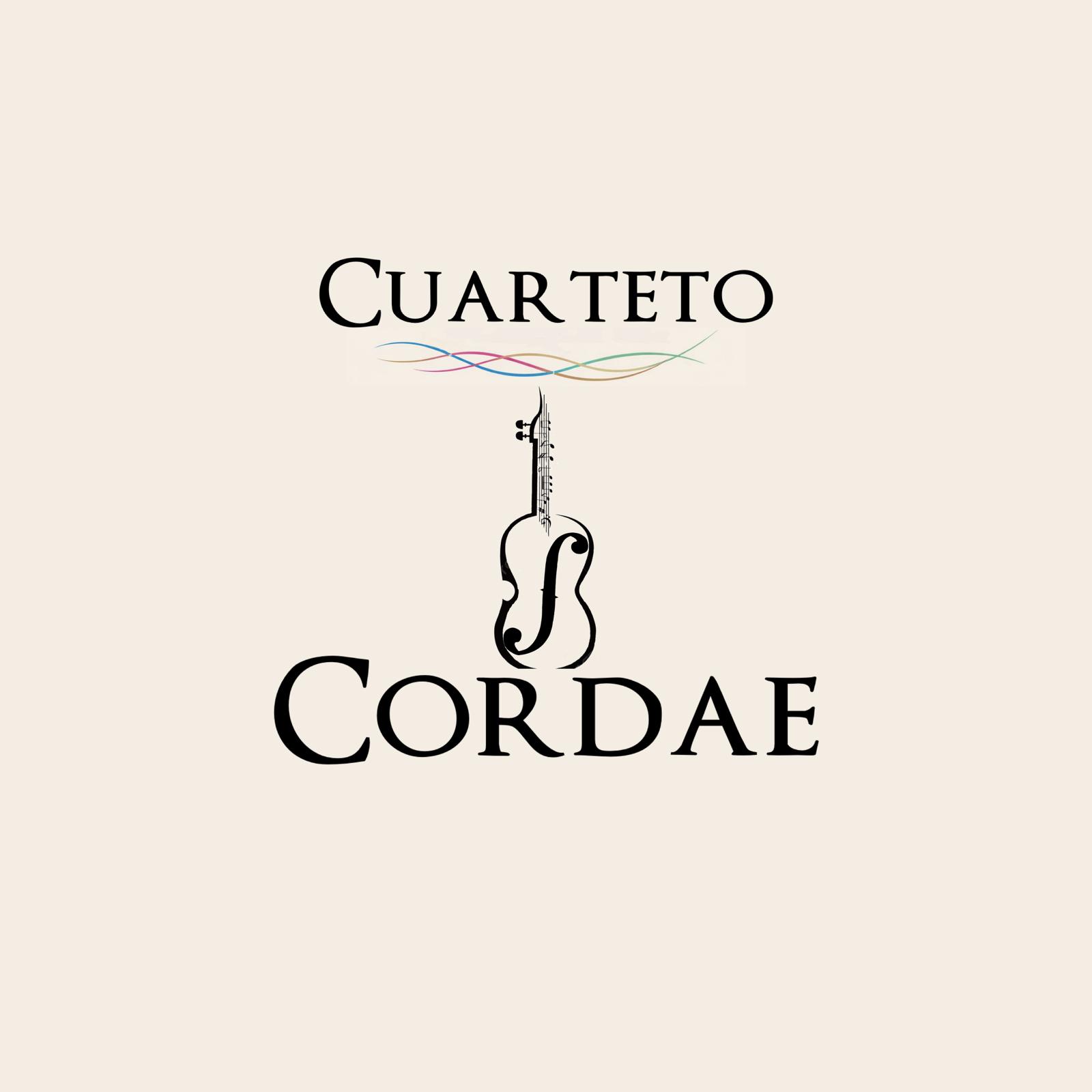 Logotipo de la empresa